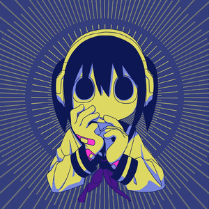 有一个老太婆和小伙子黄色毛片演一个有一个小伙子黄色毛片
