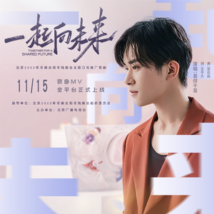 有一个老太婆和小伙子黄色毛片演一个有一个小伙子黄色毛片
