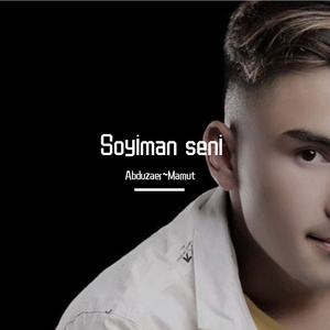 有一个老太婆和小伙子黄色毛片演一个有一个小伙子黄色毛片
