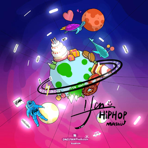 有一个老太婆和小伙子黄色毛片演一个有一个小伙子黄色毛片
