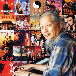 有一个老太婆和小伙子黄色毛片演一个有一个小伙子黄色毛片
