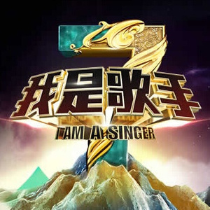 有一个老太婆和小伙子黄色毛片演一个有一个小伙子黄色毛片
