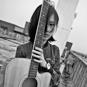 有一个老太婆和小伙子黄色毛片演一个有一个小伙子黄色毛片
