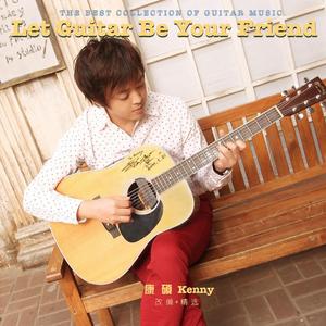 有一个老太婆和小伙子黄色毛片演一个有一个小伙子黄色毛片
