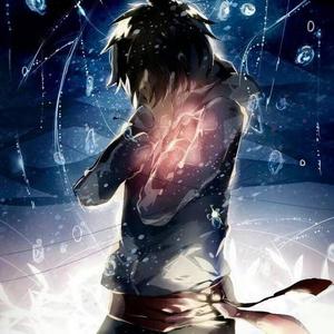 有一个老太婆和小伙子黄色毛片演一个有一个小伙子黄色毛片
